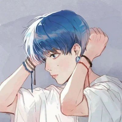 广厦男篮vs山西男篮